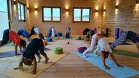 FerienyogaProgramm24